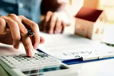 ثبت نام وام قرض‌الحسنه 50 میلیونی با کارمزد کم | بدون نیاز به سپرده وام بگیرید