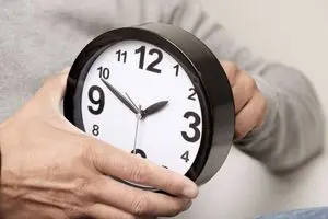 تغییر ساعت کاری کارمندان از پنجشنبه | برنامه کاری رمضان کارمندان