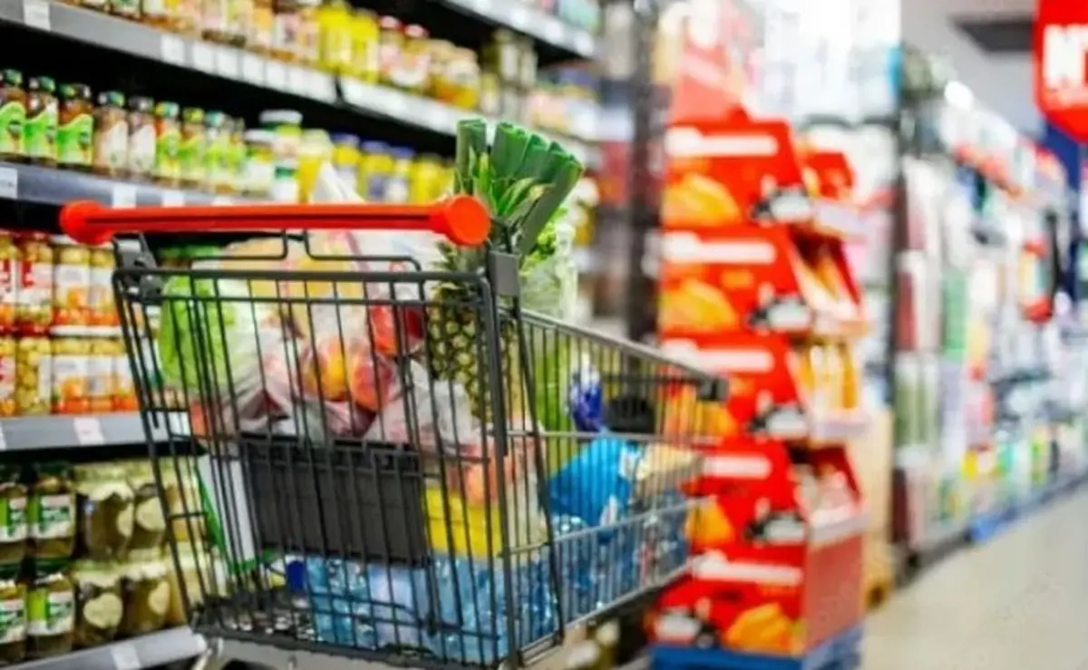 فرصت طلایی مشمولان کالابرگ الکترونیک | ارزش کالابرگ را چند برابر کنید