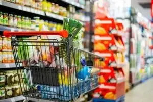 فرصت طلایی مشمولان کالابرگ الکترونیک | ارزش کالابرگ را چند برابر کنید