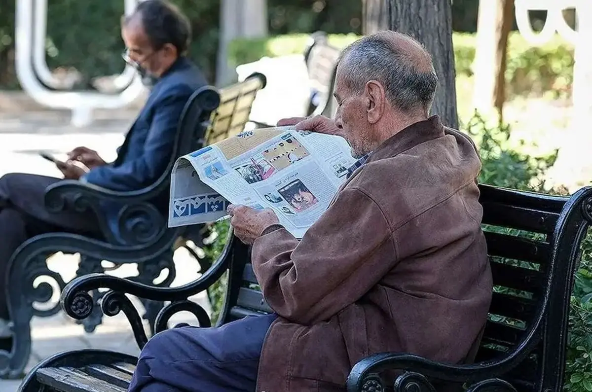 تاریخ دقیق واریز معوقات حقوق بازنشستگان | جزییات پرداخت مرحله جدید معوقات