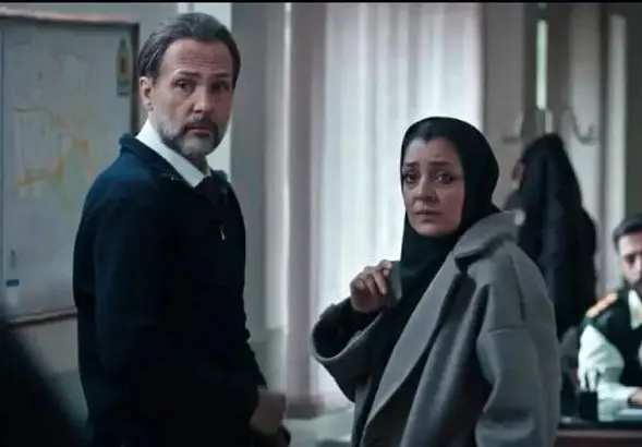 دانلود قسمت یازدهم ۱۱ سریال محکوم | لینک تماشای آنلاین