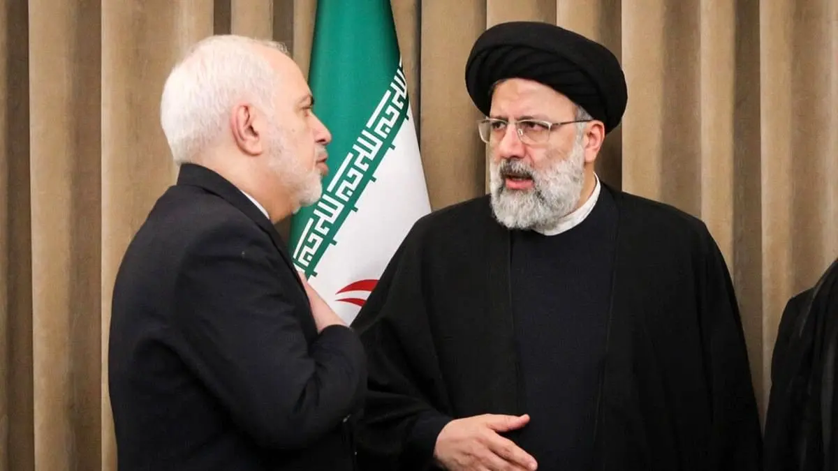 ایران برای برقراری ثبات افغانستان، تلاش خواهد کرد