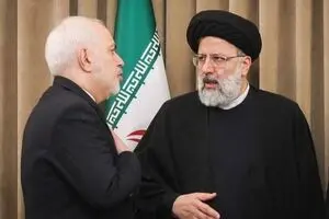 ایران برای برقراری ثبات افغانستان، تلاش خواهد کرد