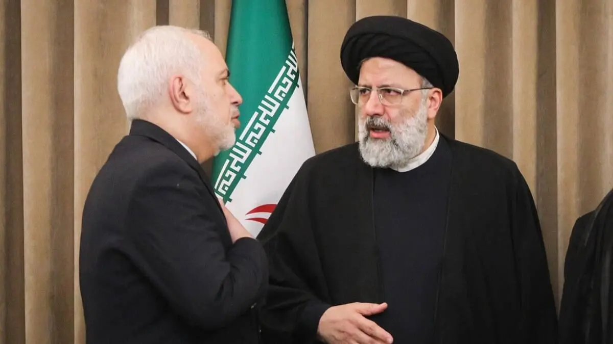 ایران برای برقراری ثبات افغانستان، تلاش خواهد کرد
