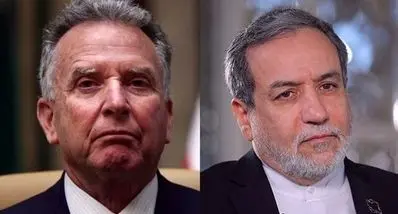 ادعای جدید الجزیره درباره مذاکرات ایران و آمریکا