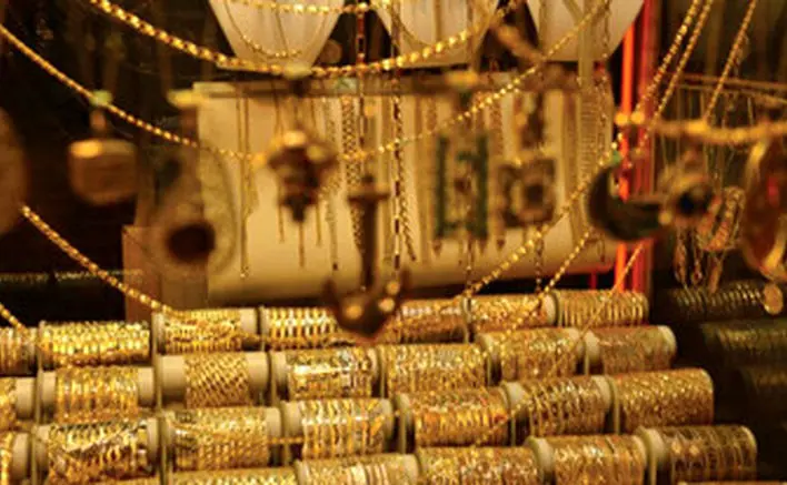 پیش‌بینی قیمت طلا و سکه چهارشنبه ۱۴ آبان ۱۴۰۴