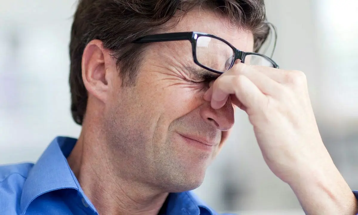 رایج ترین سردردها و درمان مفید