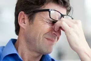 رایج ترین سردردها و درمان مفید