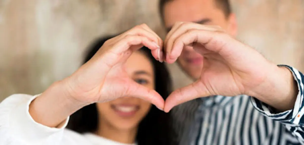 پنج راز مهم در ارتباط با زنان که مرد‌ها باید بدانند