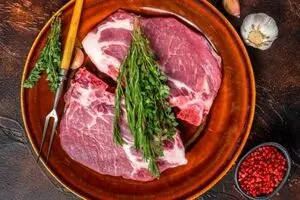 یک روش عالی برای سفید نشدن موهایتان