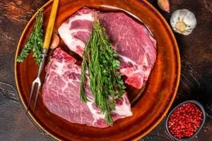 یک روش عالی برای سفید نشدن موهایتان