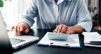 فرصت طلایی برای بازنشستگان | آغاز ثبت‌نام وام ۵۰ میلیونی بازنشستگان