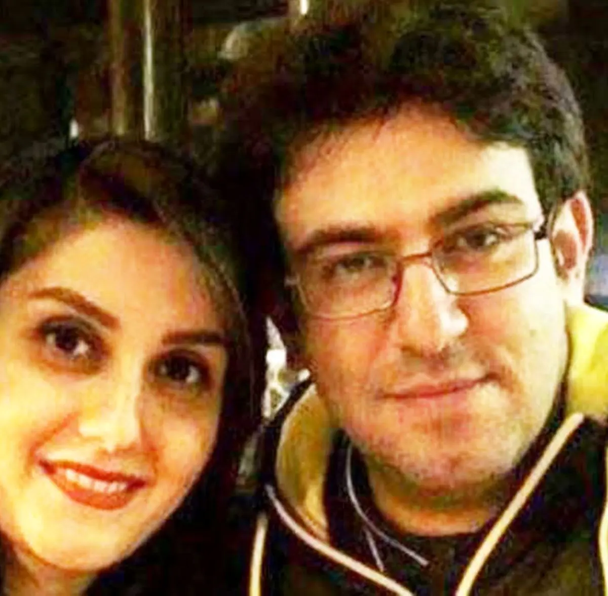 حکم پزشک سنگدل تبریزی