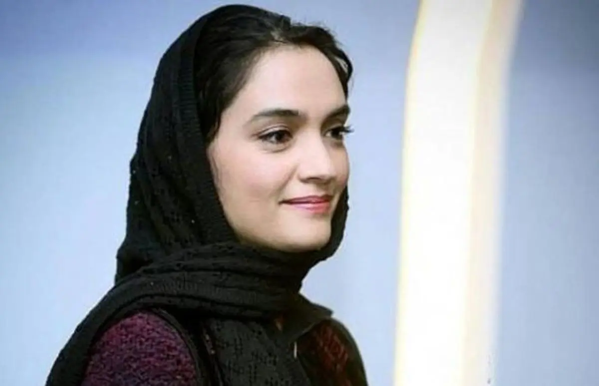 پشت پرده دستگیری میترا حجار چیست؟