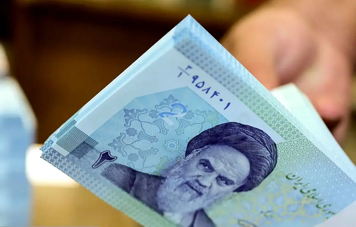 افزایش 2 برابری حقوق مستمری بگیران در سال ۱۴۰۵ | رقم نهایی حقوق مستمری بگیران اعلام شد
