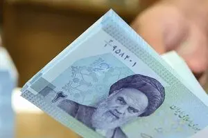 افزایش 2 برابری حقوق مستمری بگیران در سال ۱۴۰۵ | رقم نهایی حقوق مستمری بگیران اعلام شد