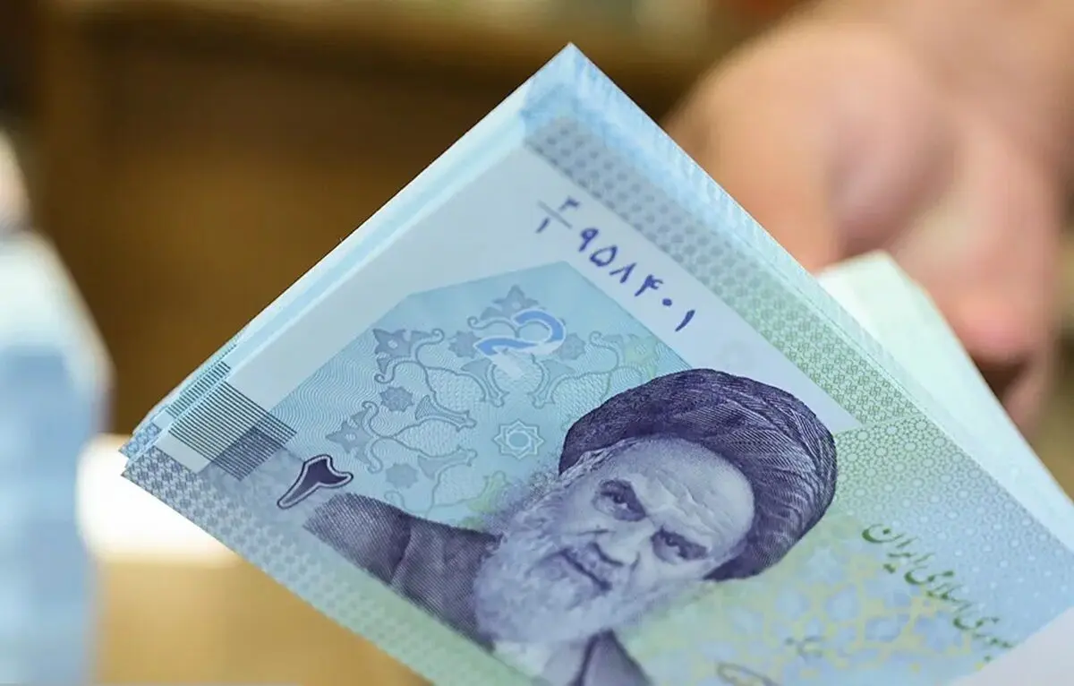 افزایش 2 برابری حقوق مستمری بگیران در سال ۱۴۰۵ | رقم نهایی حقوق مستمری بگیران اعلام شد