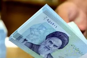 افزایش 2 برابری حقوق مستمری بگیران در سال ۱۴۰۵ | رقم نهایی حقوق مستمری بگیران اعلام شد