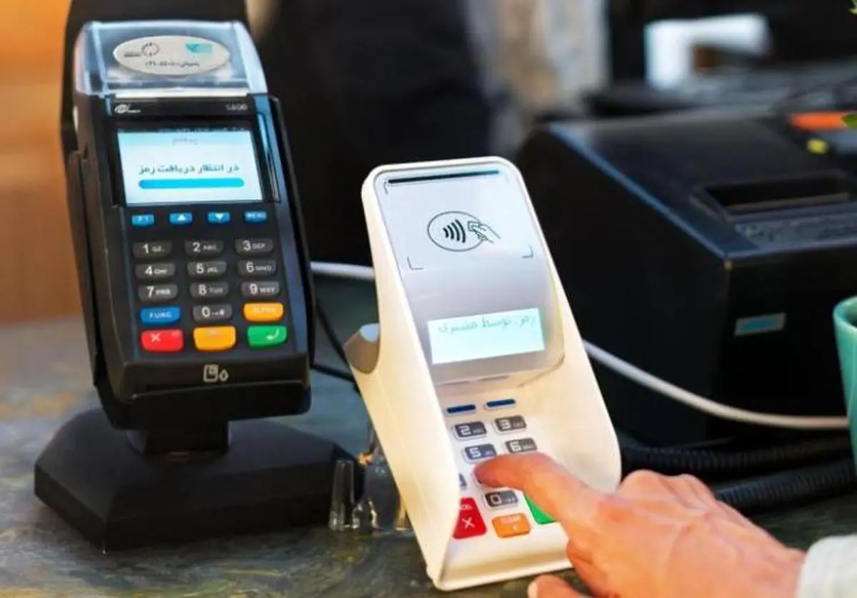 آخرین مهلت ثبت کارتخوانها اعلام شد