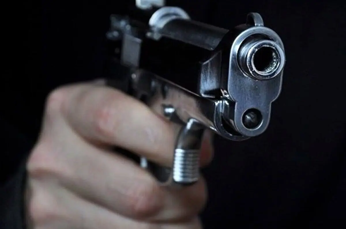 ترور نماینده مجلس افغانستان در کرج