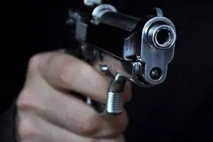 ترور نماینده مجلس افغانستان در کرج