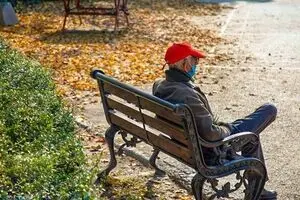 هشدار جدی تأمین اجتماعی به بازنشستگان | نگرانی شوکه کننده در میان بازنشستگان