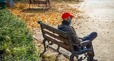 هشدار جدی تأمین اجتماعی به بازنشستگان | نگرانی شوکه کننده در میان بازنشستگان