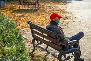 هشدار جدی تأمین اجتماعی به بازنشستگان | نگرانی شوکه کننده در میان بازنشستگان