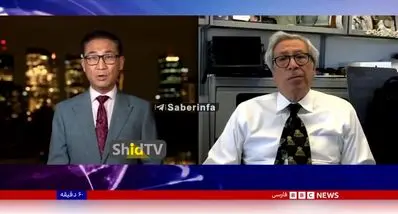 شکست سیاست اسرائیل در برابر ایران