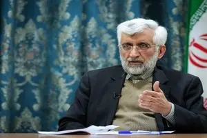 ۴طرح جلیلی برای حمایت از ۳دهک پایین جامعه