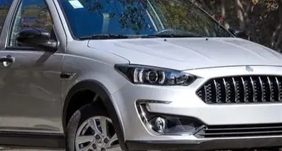 فروش فوری سایپا بدون قرعه‌کشی | تحویل ۳ ماهه سایپا کلید خورد