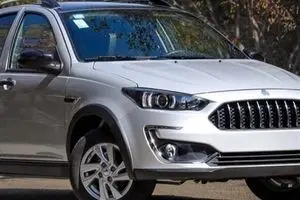 فروش فوری سایپا بدون قرعه‌کشی | تحویل ۳ ماهه سایپا کلید خورد