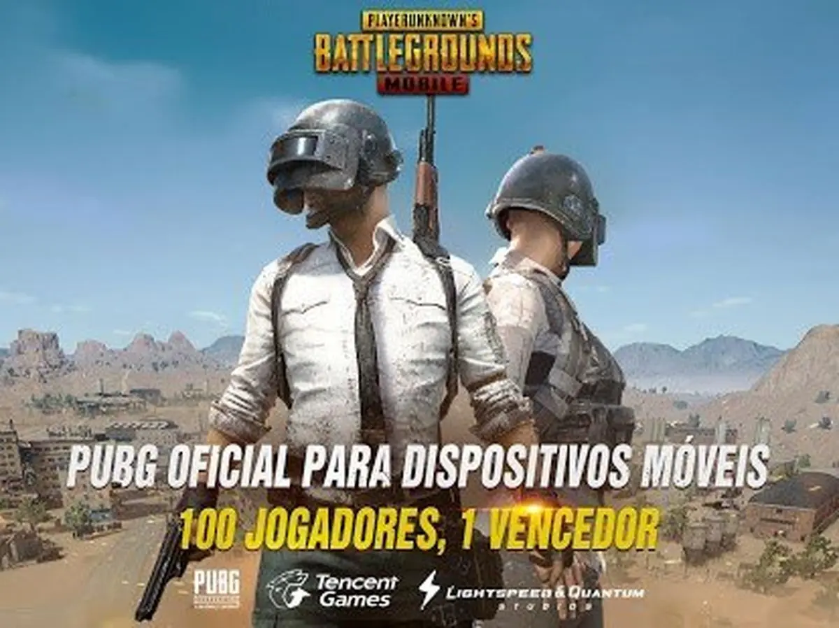 آپدیت جدید پابجی موبایل کی میاد‌؟ + جدیدترین اخبار