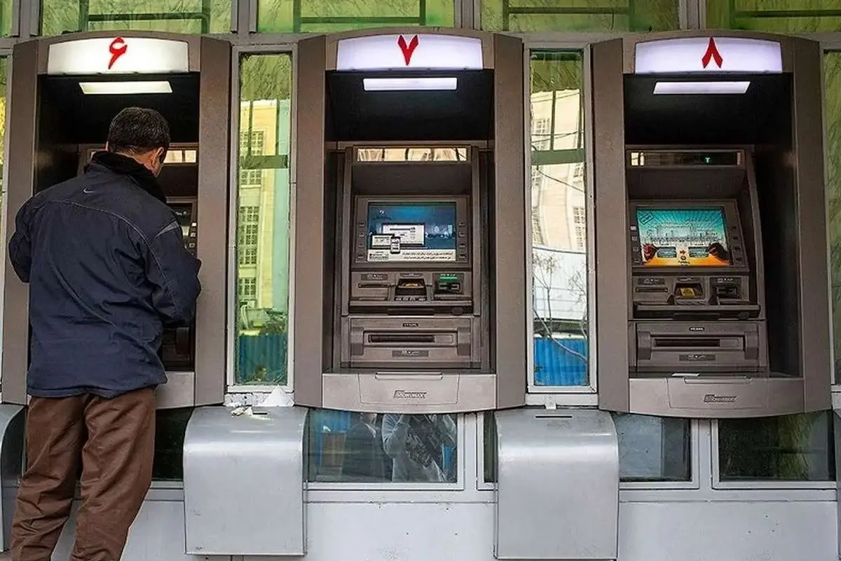 جدول زمان‌بندی واریز حقوق بازنشستگان در شهریور | همه چیز در یک نگاه !