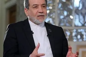 ایران کاملا آماده جنگ است