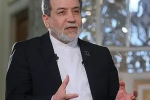 ایران کاملا آماده جنگ است