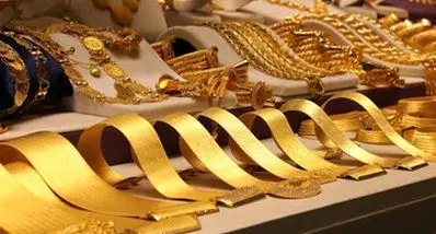 افزایش بی سابقه قیمت طلا و سکه ۲۸ آبان | طلا دوباره گران شد