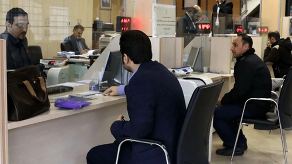 پرداخت وام اشتغال خانگی 200/000/000 تومانی  به محض ثبت نام  | این بانک‌ها مأمور پرداخت وام خود اشتغالی ۲۰۰ میلیونی شدند