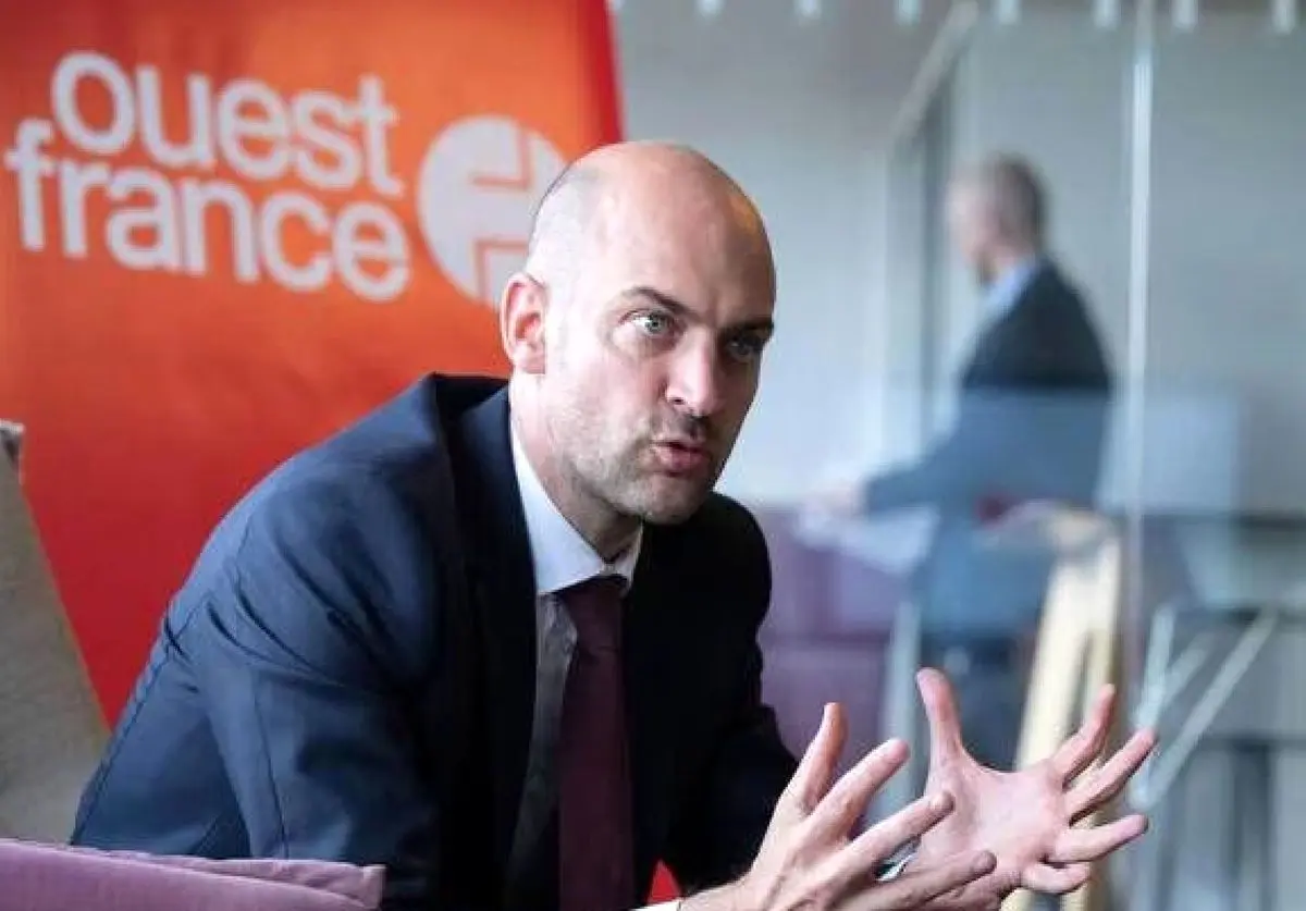 اروپا هم به مذاکرات ایران و آمریکا می آید؟