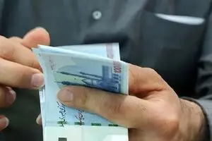 حقوق بازنشستگان امروز 28 مهر 1404 واریز شد | معوقات باقی‌مانده بازنشستگان در چه روزی واریز می شود ؟