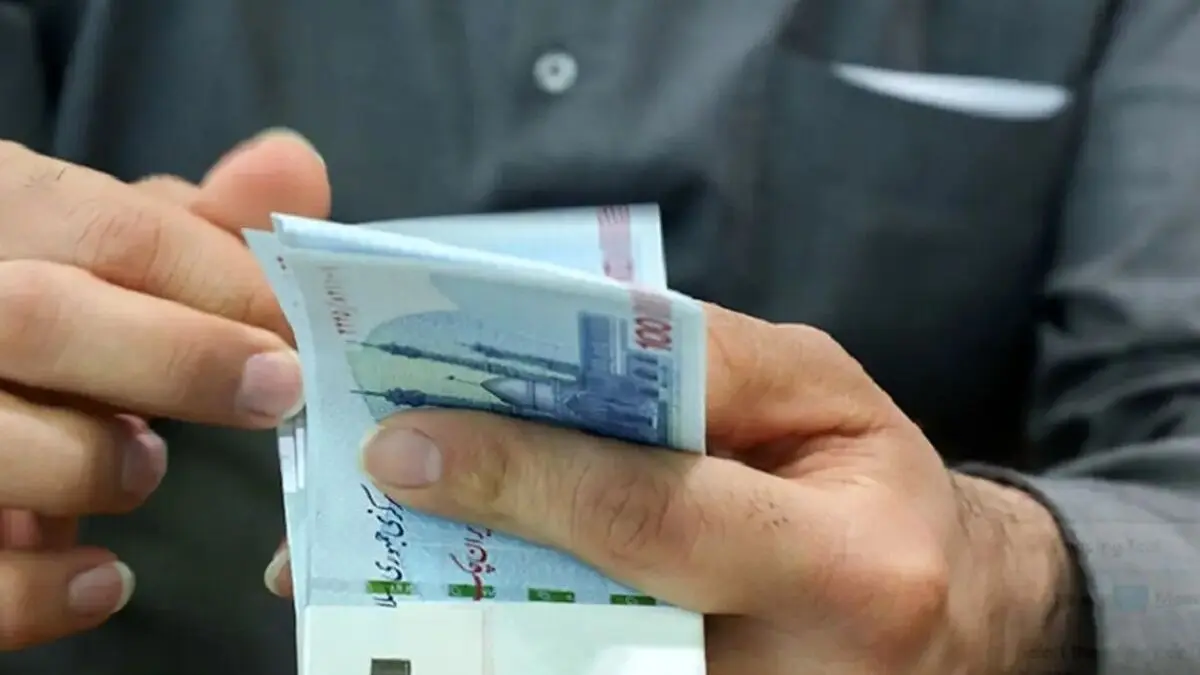 حقوق بازنشستگان امروز 28 مهر 1404 واریز شد | معوقات باقی‌مانده بازنشستگان در چه روزی واریز می شود ؟