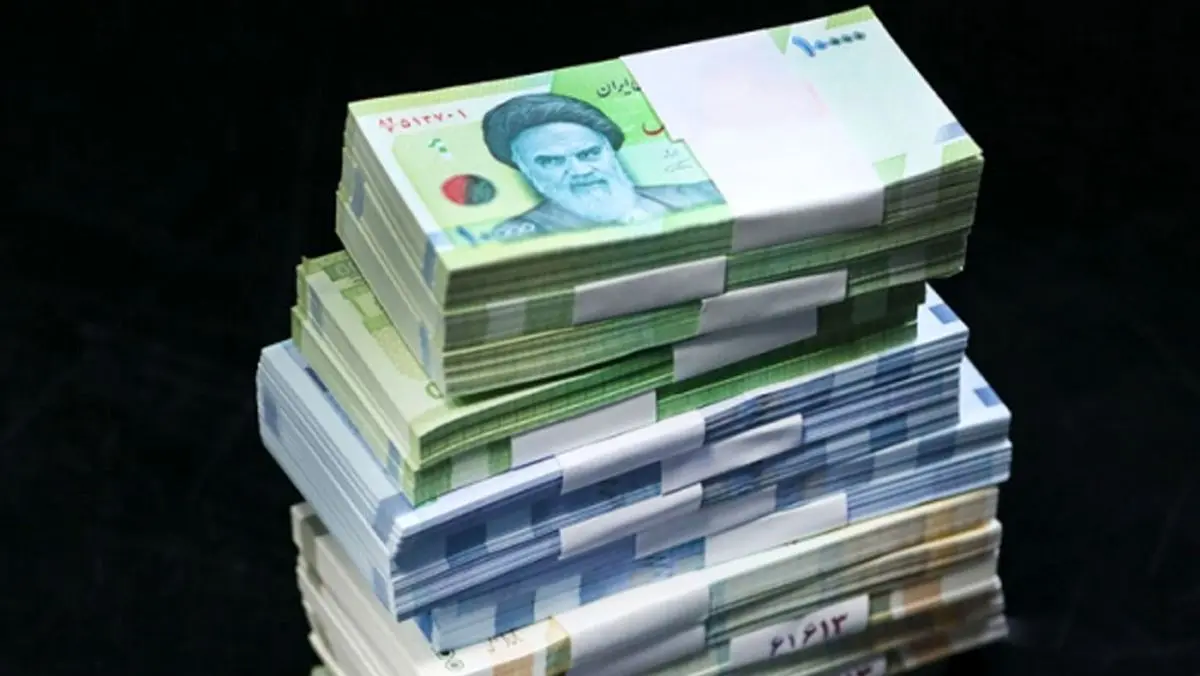 اگر یارانه نقدی خانوارتان واریز نشده بخوانید | لیست رسمی تماس برای یارانه نقدی، کالابرگ و دهک‌بندی