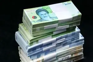 اگر یارانه نقدی خانوارتان واریز نشده بخوانید | لیست رسمی تماس برای یارانه نقدی، کالابرگ و دهک‌بندی