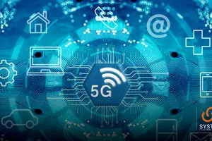 اینترنت کی وصل میشه؟