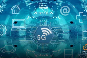 اینترنت کی وصل میشه؟