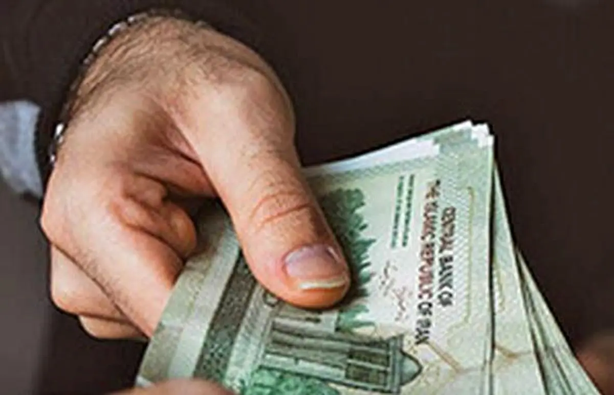 زمان قطعی واریز عیدی بازنشستگان اعلام شد | عیدی بازنشسته ها تغییر کرد؟