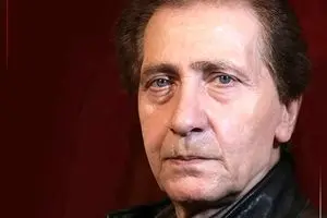 وداع با صدای جاودانه دوبله ایران | سعید مظفری دوبلور افسانهای برد پیت و جکی چان