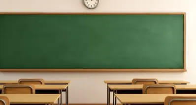 اطلاعیه مهم برای معلمان ؛ درخواست سراسری فرهنگیان در مورد صندوق ذخیره فرهنگیان