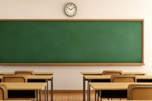 اطلاعیه مهم برای معلمان ؛ درخواست سراسری فرهنگیان در مورد صندوق ذخیره فرهنگیان